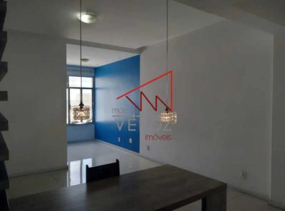 Apartamento, 3 quartos, 93 m² - Foto 5