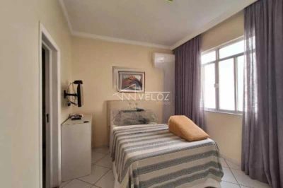 Apartamento, 2 quartos, 71 m² - Foto 5