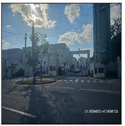 Apartamento, 44 m² - Foto 1