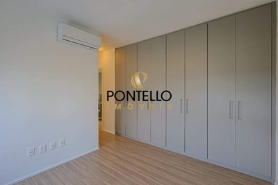 Apartamento, 2 quartos, 76 m² - Foto 5