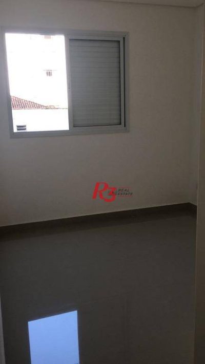 Apartamento, 2 quartos, 97 m² - Foto 5