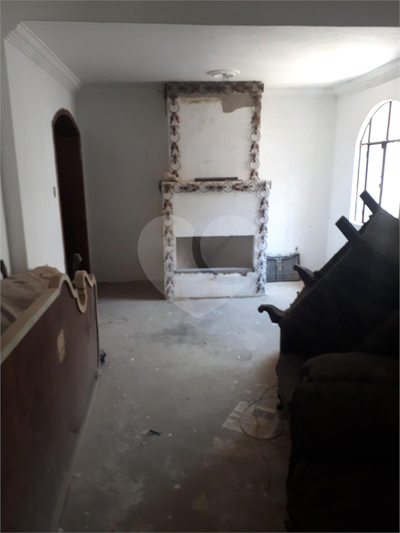 Casa, 3 quartos, 200 m² - Foto 5