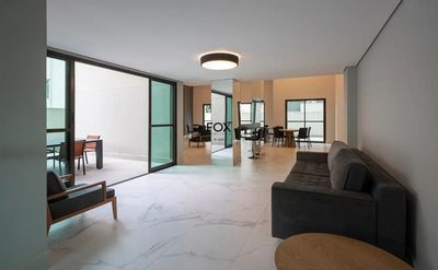 Cobertura, 3 quartos, 163 m² - Foto 5