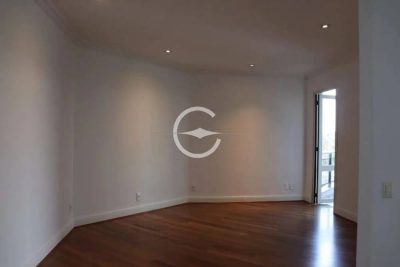 Apartamento, 7 quartos, 541 m² - Foto 4