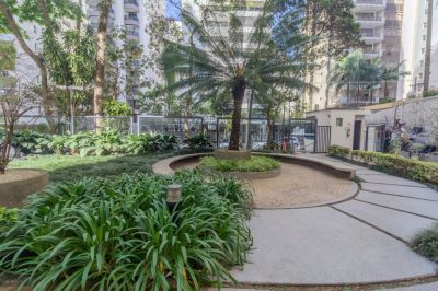 Apartamento, 3 quartos, 199 m² - Foto 4