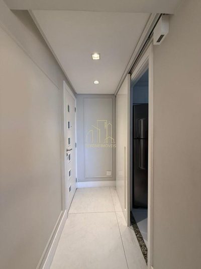Apartamento, 3 quartos, 113 m² - Foto 5