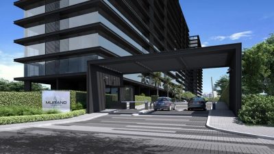 Apartamento, 3 quartos, 66 m² - Foto 5