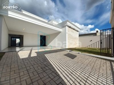 Casa, 4 quartos, 188 m² - Foto 3