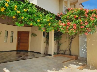 Casa, 3 quartos, 360 m² - Foto 5