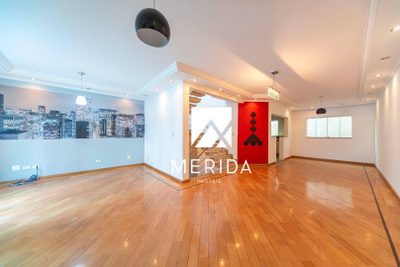 Sobrado, 3 quartos, 227 m² - Foto 2