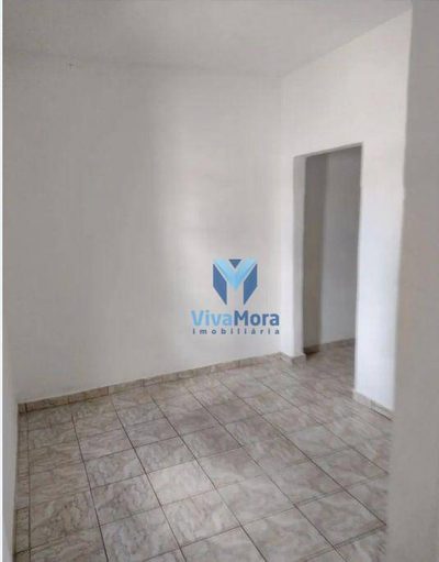 Casa, 3 quartos, 260 m² - Foto 5