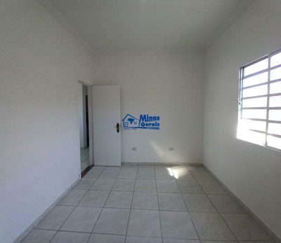 Casa, 3 quartos, 75 m² - Foto 3