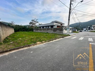Terreno, 256 m² - Foto 4