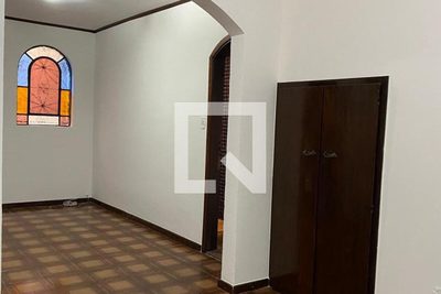 Casa, 4 quartos, 180 m² - Foto 4