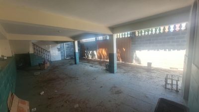 Casa, 3 quartos, 220 m² - Foto 3