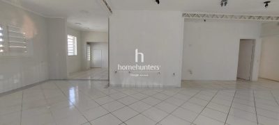 Casa, 1 quarto, 182 m² - Foto 5