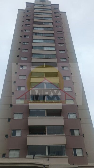 Apartamento, 2 quartos, 62 m² - Foto 1
