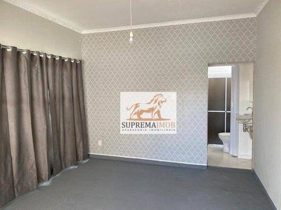 Casa, 4 quartos, 166 m² - Foto 2