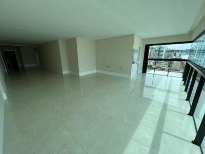 Apartamento, 1 quarto, 166 m² - Foto 4