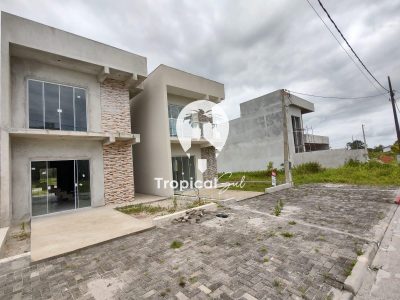 Sobrado, 2 quartos, 125 m² - Foto 4