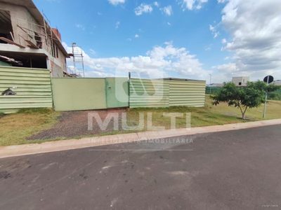 Terreno, 11 m² - Foto 2
