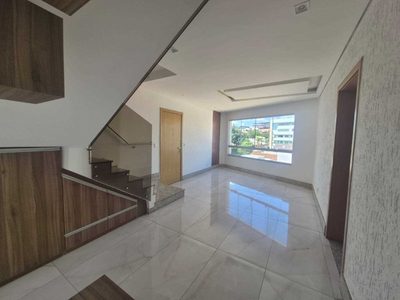 Apartamento, 3 quartos, 222 m² - Foto 3