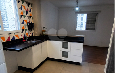 Cobertura, 3 quartos, 120 m² - Foto 4