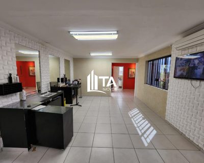Casa, 4 quartos, 253 m² - Foto 4