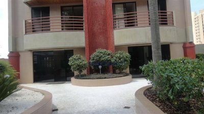 Apartamento, 1 quarto, 68 m² - Foto 2