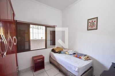 Casa, 5 quartos, 251 m² - Foto 5