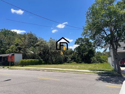 Loteamento e Condomínio, 510 m² - Foto 5