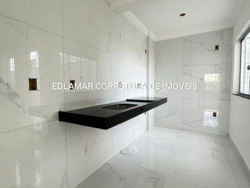Apartamento, 3 quartos, 143 m² - Foto 5