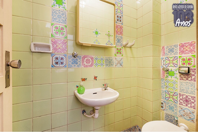 Apartamento, 3 quartos, 137 m² - Foto 5