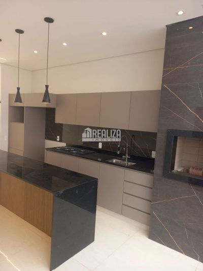 Casa, 3 quartos, 172 m² - Foto 5