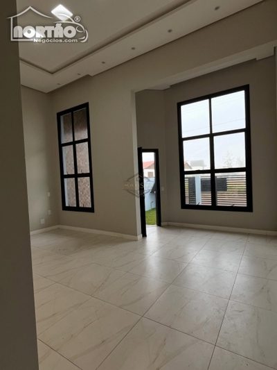 Casa, 2 quartos - Foto 3