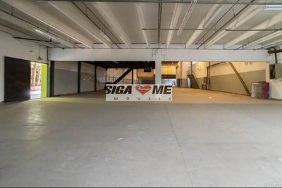 Loja-Salão, 2000 m² - Foto 2