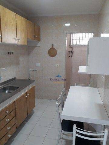 Apartamento, 2 quartos, 85 m² - Foto 5