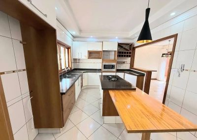 Apartamento, 3 quartos, 179 m² - Foto 3