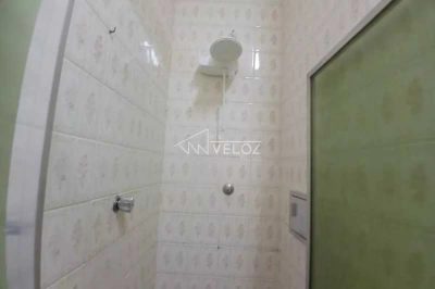 Apartamento, 2 quartos, 58 m² - Foto 1