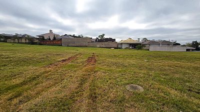 Terreno, 720 m² - Foto 3