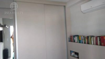 Apartamento, 3 quartos, 118 m² - Foto 4