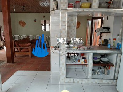 Casa, 3 quartos, 200 m² - Foto 5