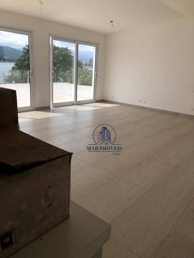 Apartamento, 3 quartos, 160 m² - Foto 5