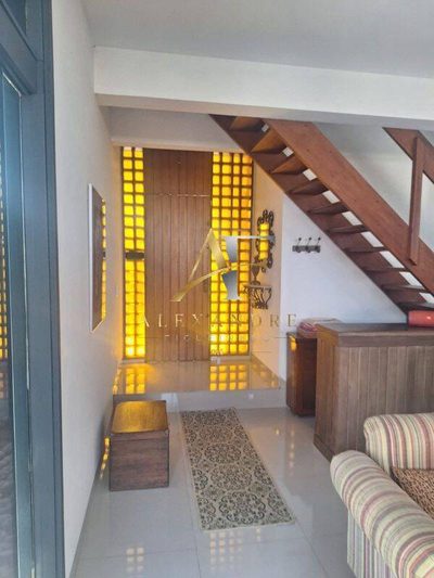 Casa, 4 quartos, 325 m² - Foto 5