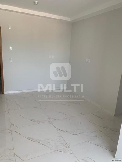 Apartamento, 2 quartos, 56 m² - Foto 1