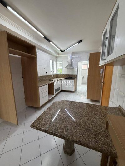 Apartamento, 4 quartos - Foto 5