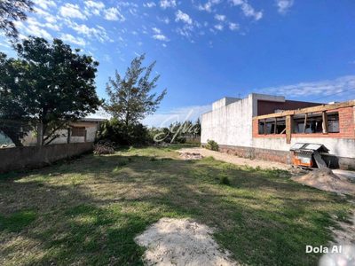 Terreno - Foto 1