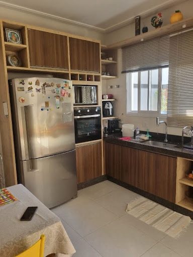 Casa, 4 quartos, 253 m² - Foto 5