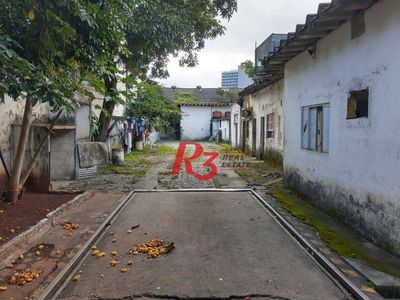 Terreno, 800 m² - Foto 1