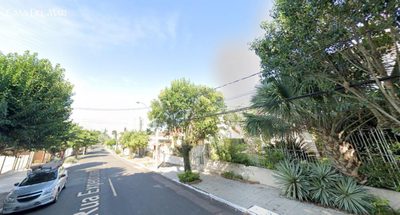 Casa, 5 quartos, 394 m² - Foto 4
